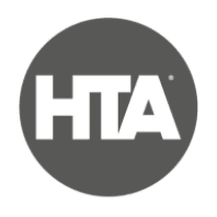 HTA fabricant français de lumière pulsée et appareils minceur